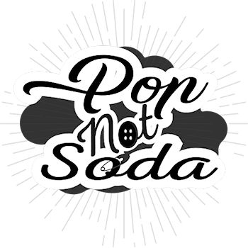 popnotsoda.com graphic